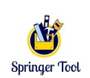 Springer Tool